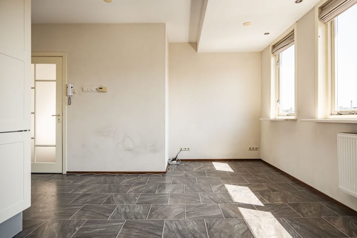 Photo 20 of Sparrenstraat 30-A