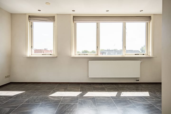 Photo 21 of Sparrenstraat 30-A