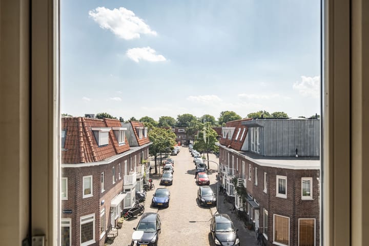 Photo 22 of Sparrenstraat 30-A