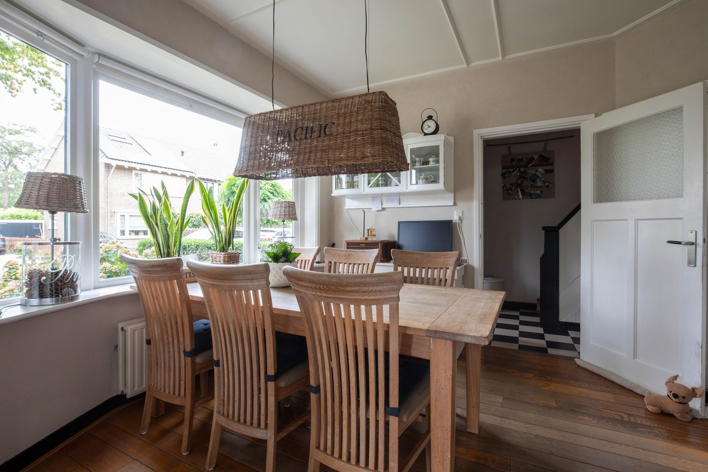 Photo 10 of Sportlaan 10