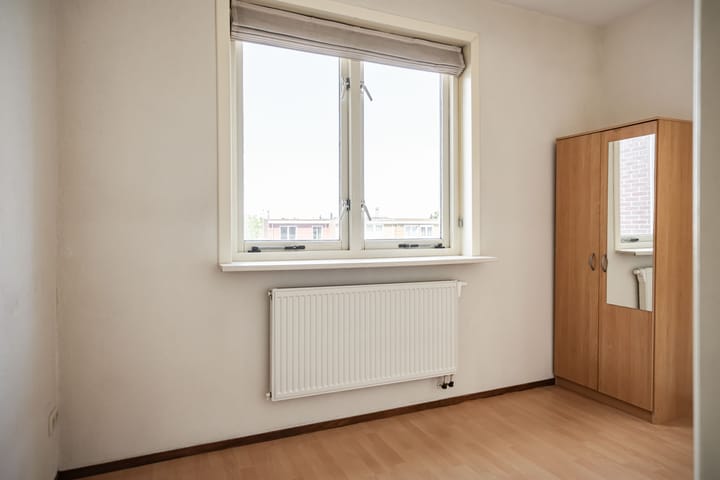 Photo 25 of Sparrenstraat 30-A