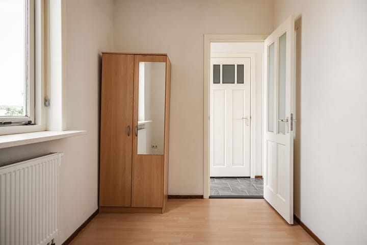 Photo 26 of Sparrenstraat 30-A