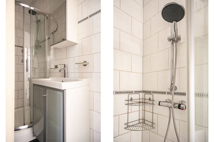 Photo 27 of Sparrenstraat 30-A