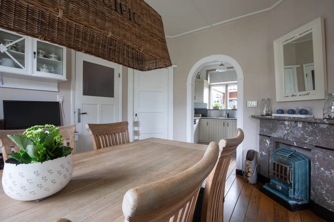 Photo 11 of Sportlaan 10