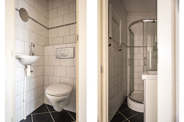 Photo 28 of Sparrenstraat 30-A