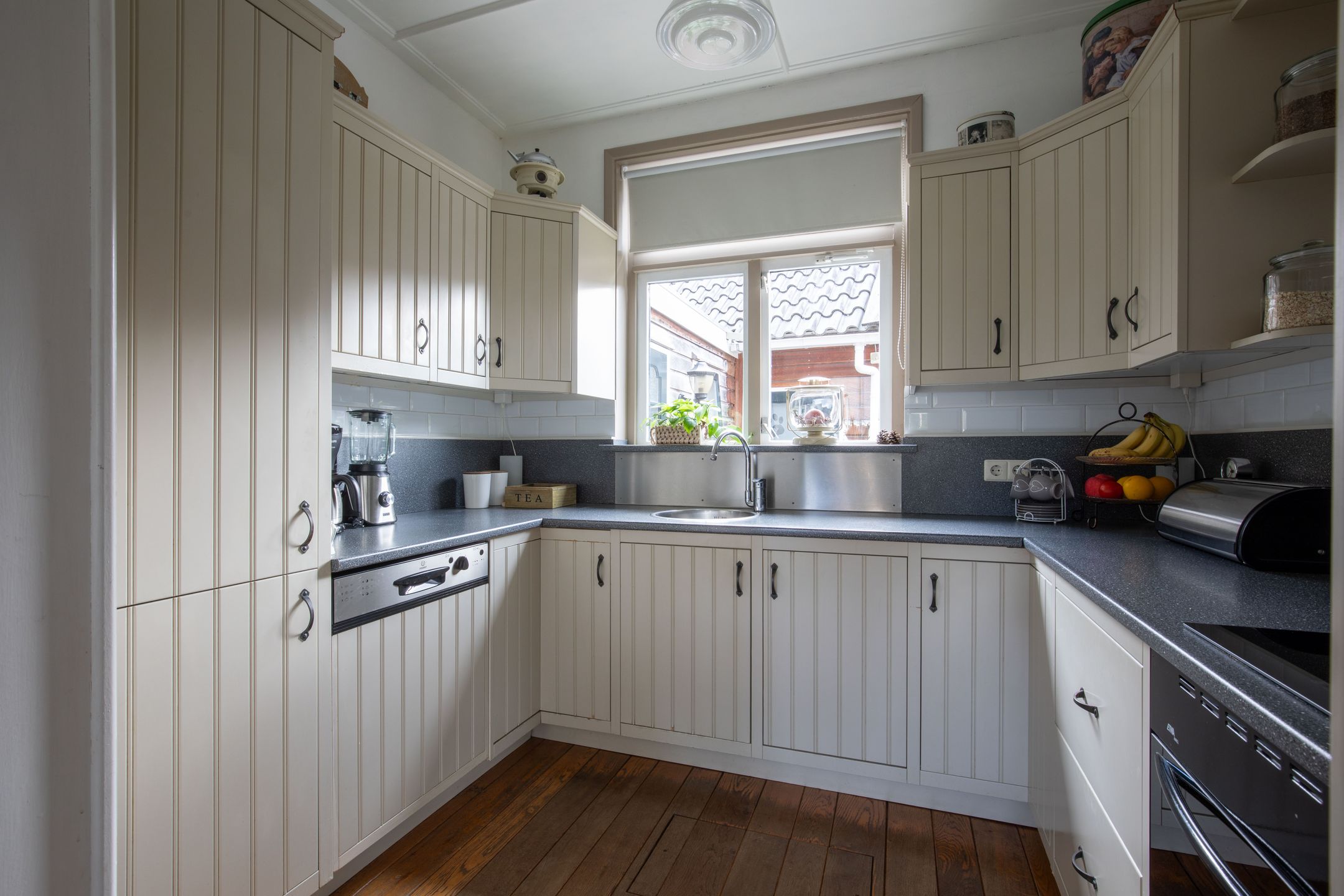 Photo 12 of Sportlaan 10