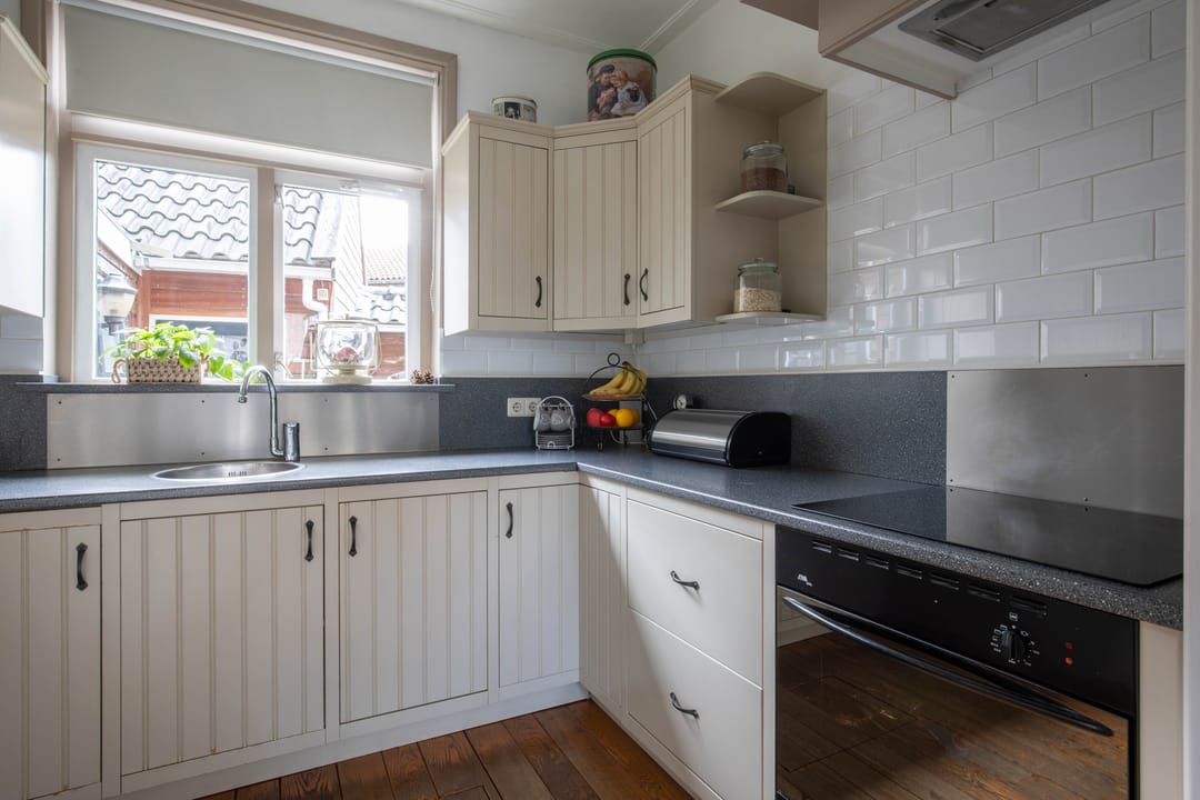 Photo 13 of Sportlaan 10