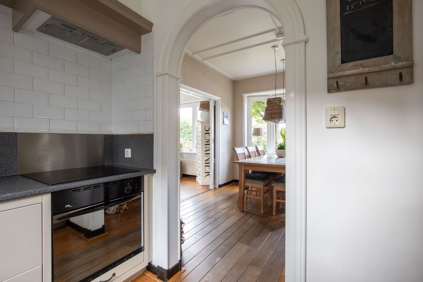 Photo 14 of Sportlaan 10