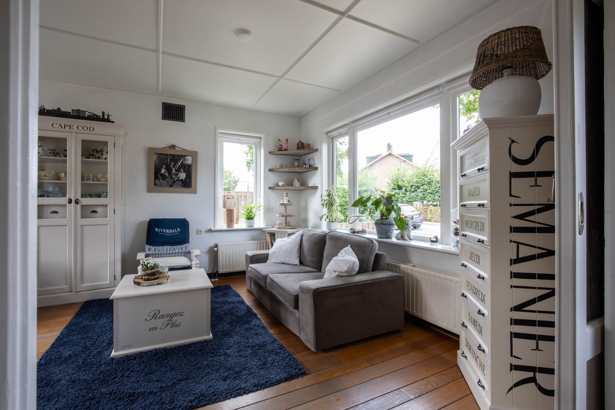 Photo 15 of Sportlaan 10