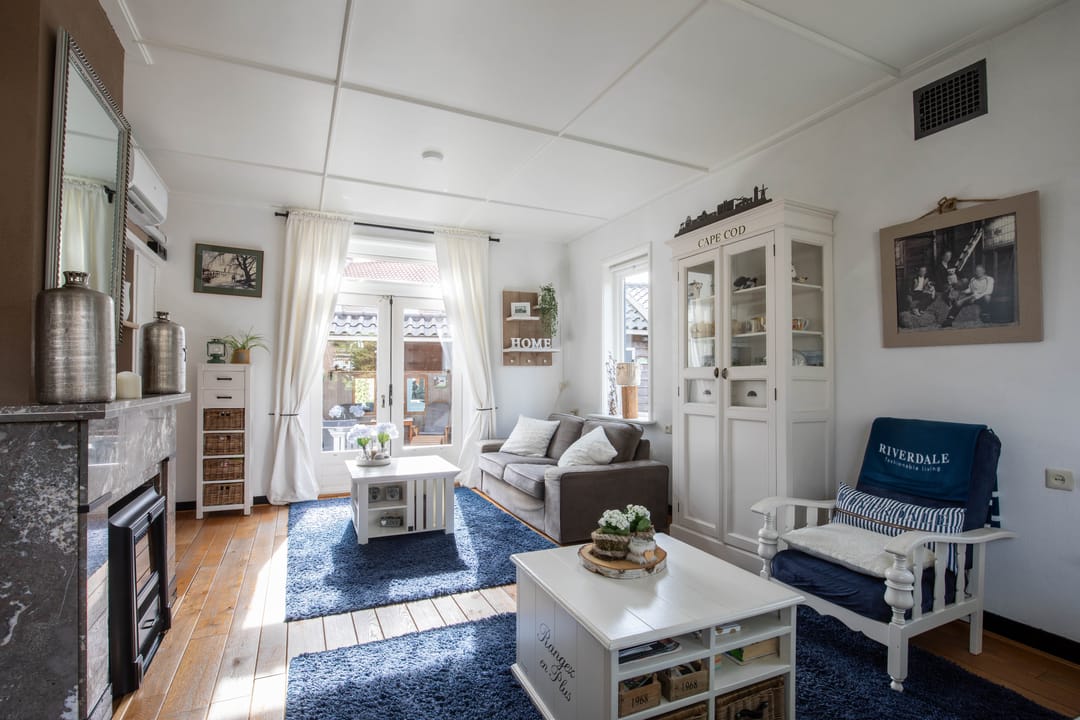 Photo 16 of Sportlaan 10