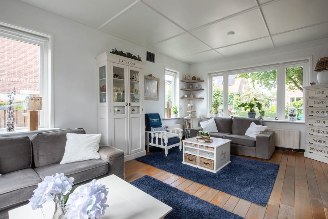 Photo 17 of Sportlaan 10