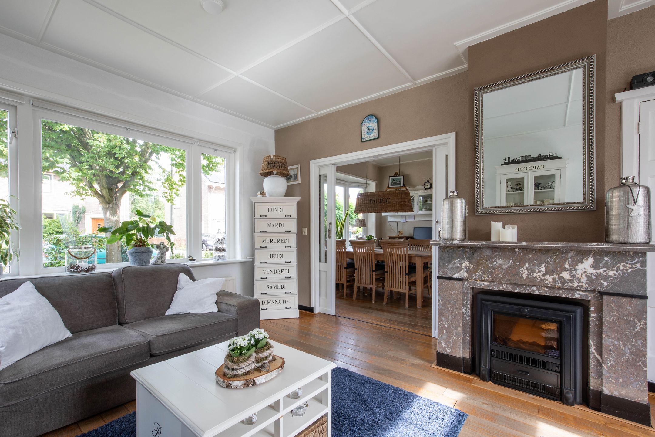 Photo 18 of Sportlaan 10