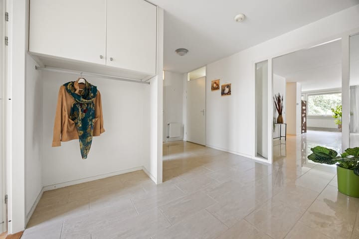 Foto 14 van Pater Leijdekkersstraat 86