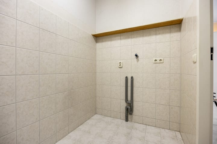 Foto 25 van Pater Leijdekkersstraat 86