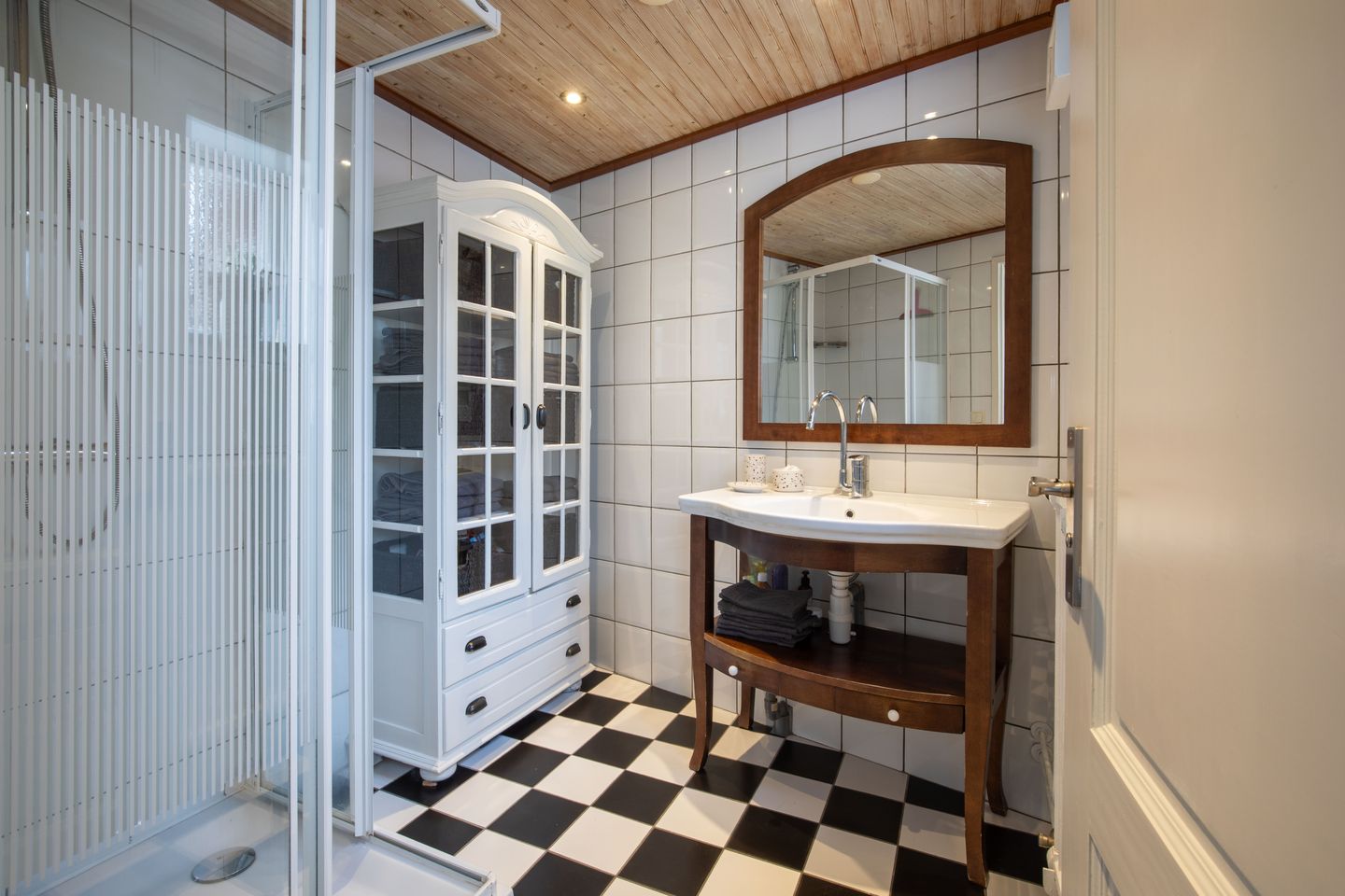 Photo 20 of Sportlaan 10