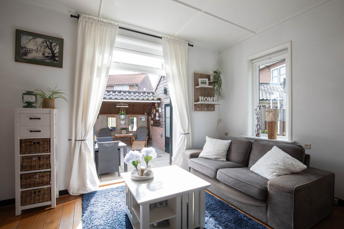 Photo 19 of Sportlaan 10