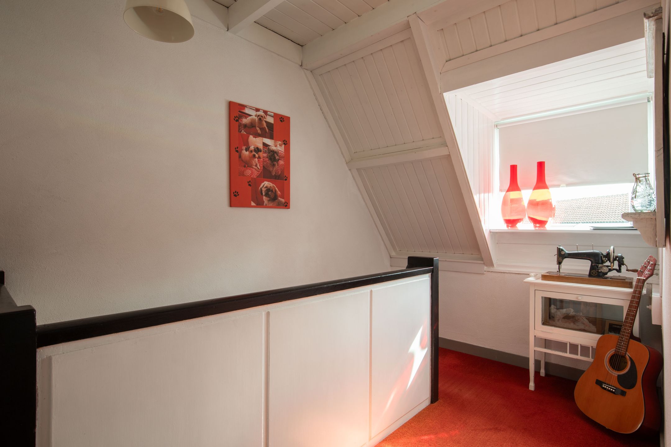 Photo 21 of Sportlaan 10