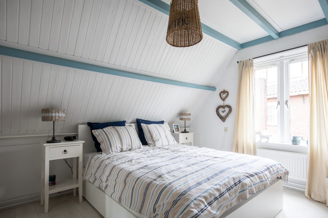 Photo 22 of Sportlaan 10