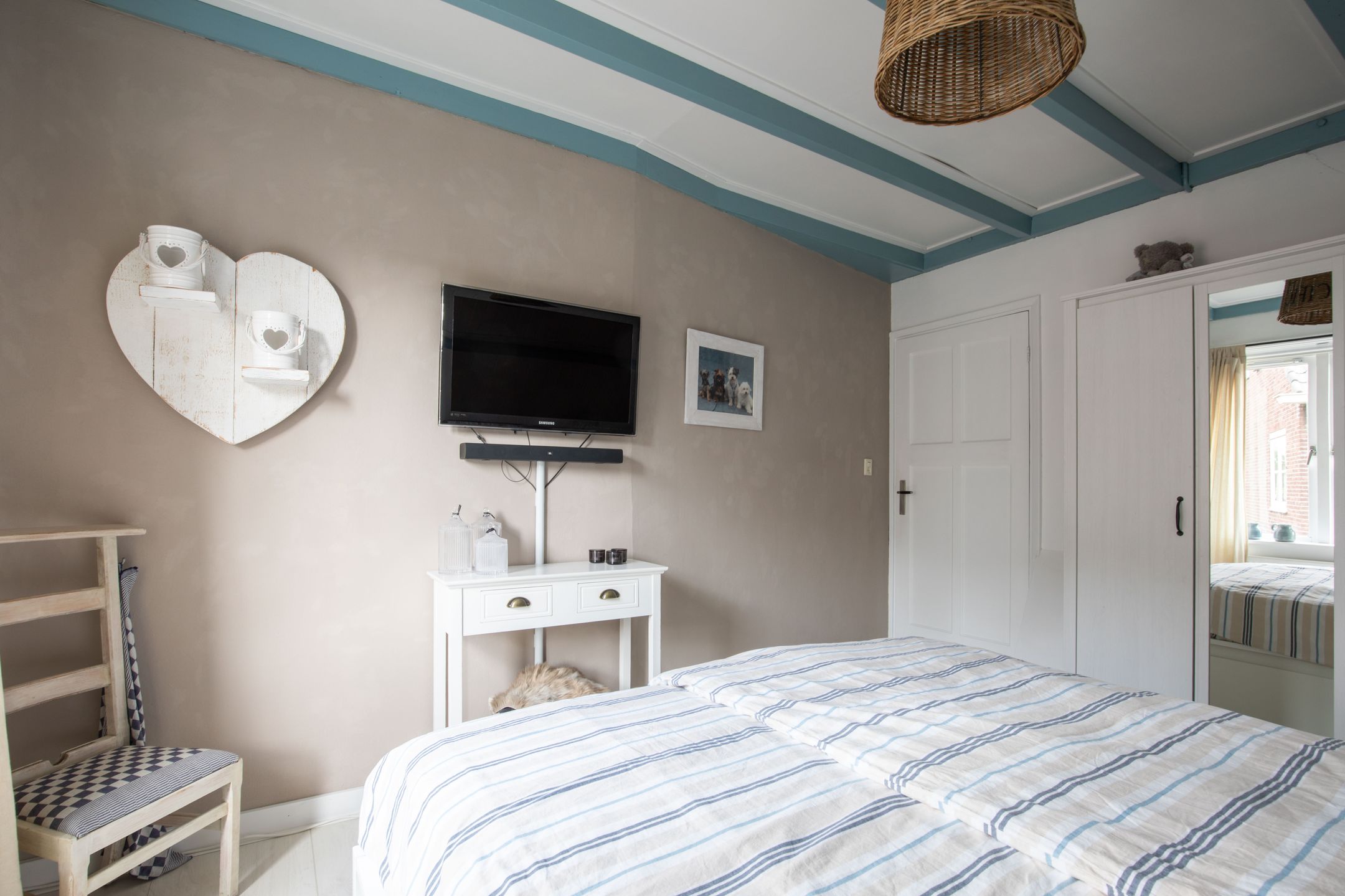 Photo 24 of Sportlaan 10