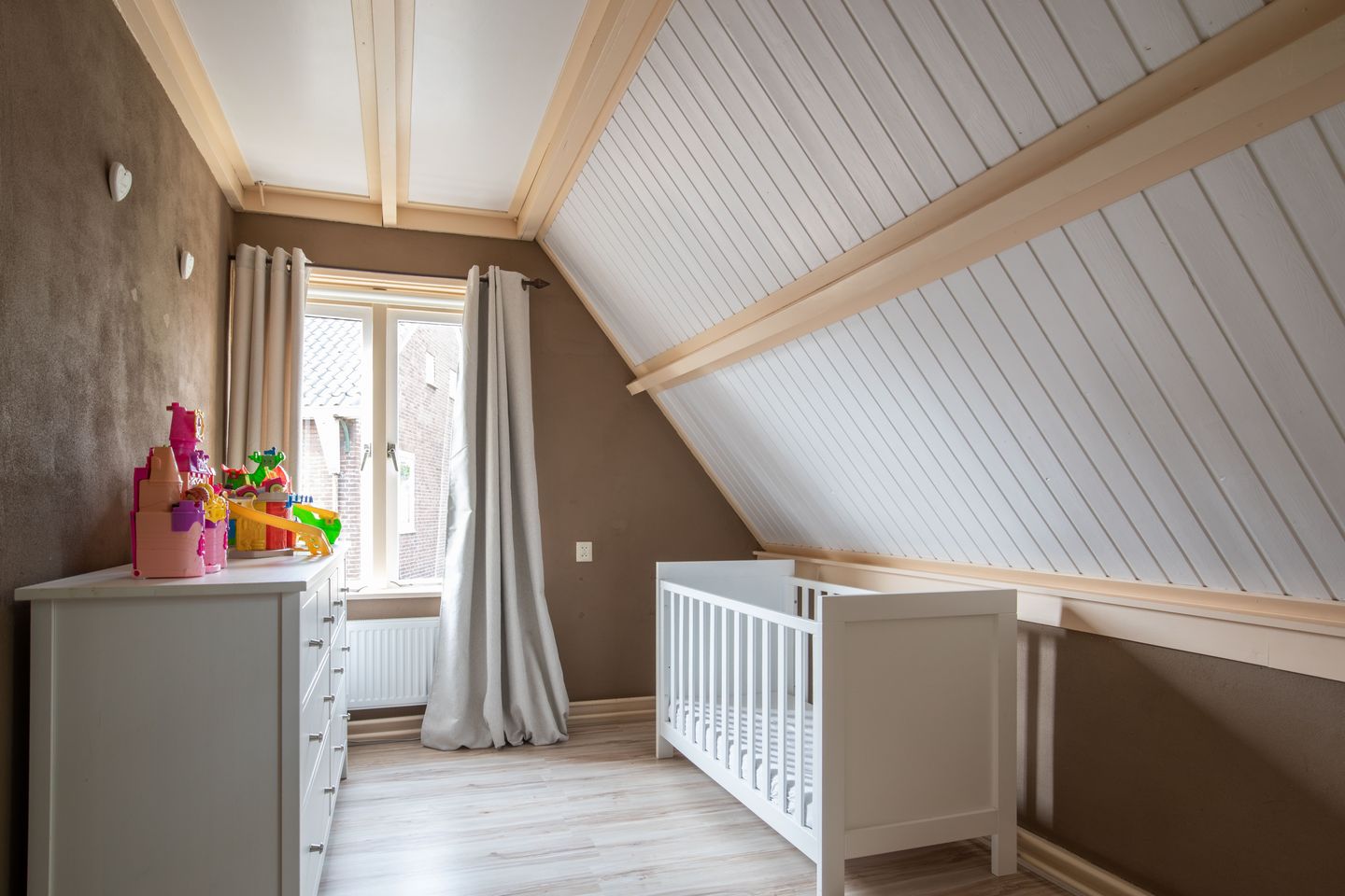 Photo 25 of Sportlaan 10