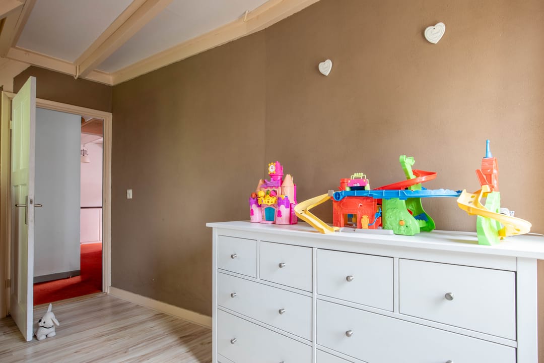 Photo 26 of Sportlaan 10