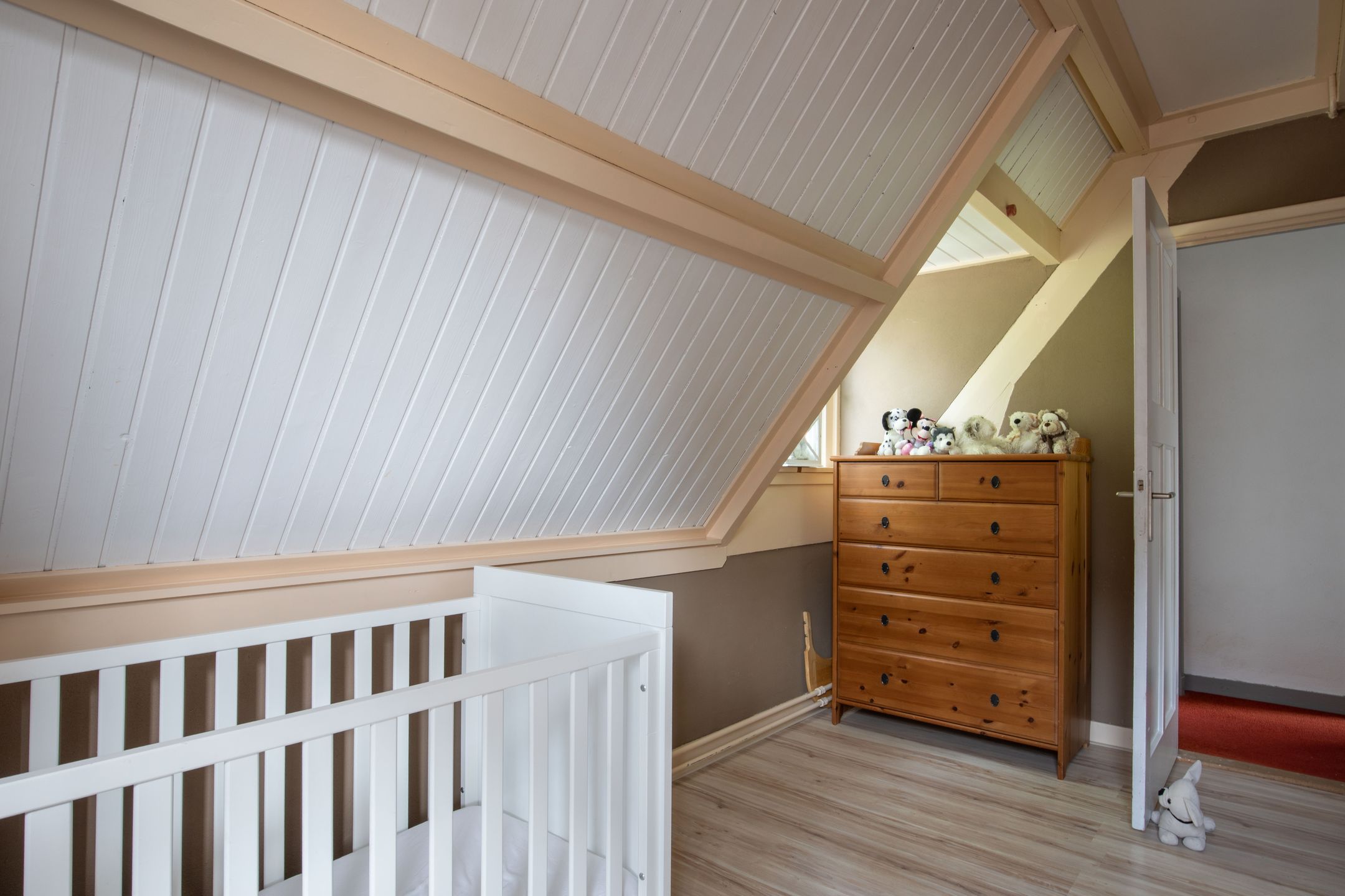 Photo 27 of Sportlaan 10