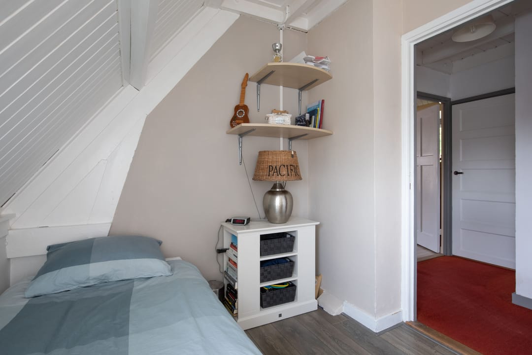 Photo 28 of Sportlaan 10