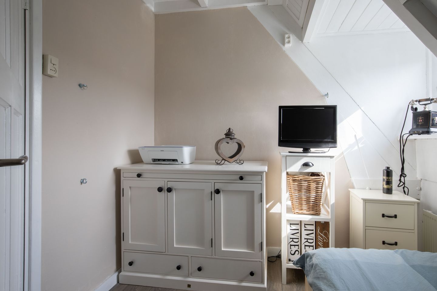 Photo 29 of Sportlaan 10