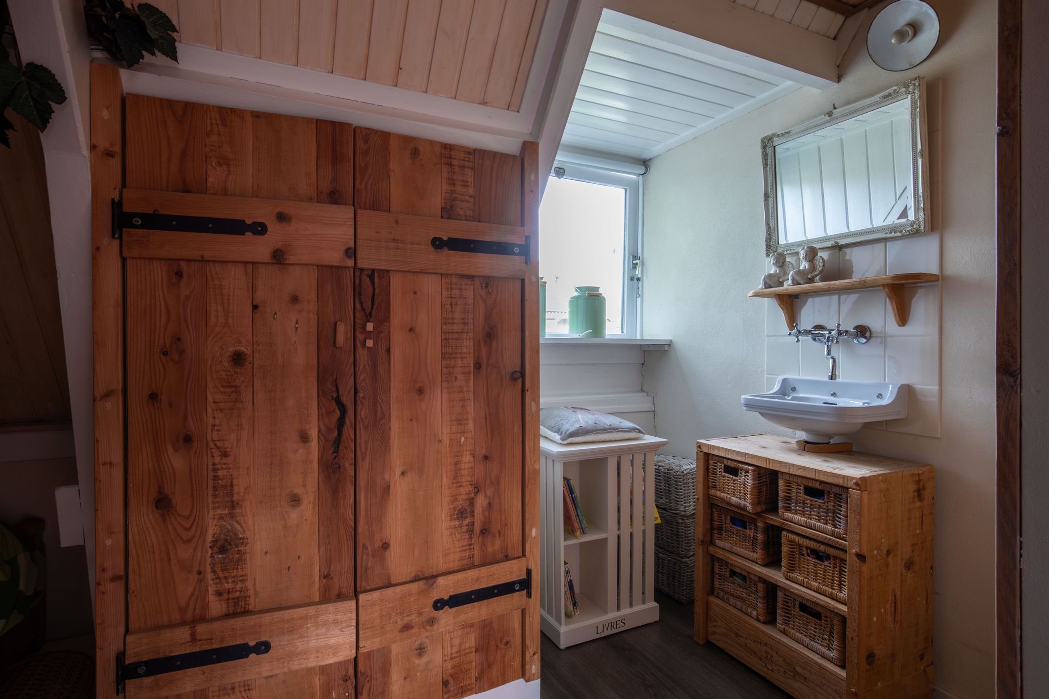 Photo 30 of Sportlaan 10