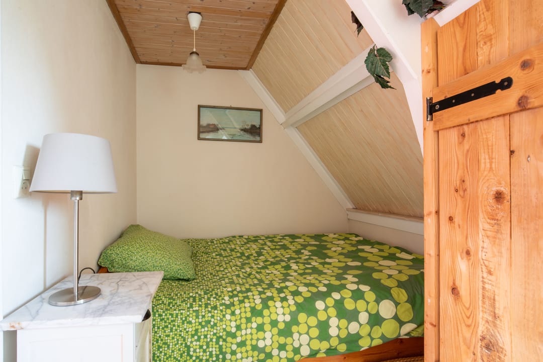 Photo 31 of Sportlaan 10