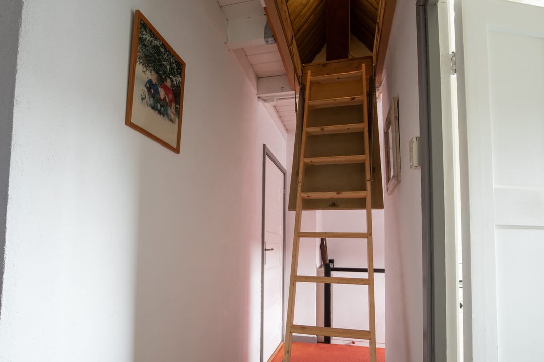 Photo 32 of Sportlaan 10