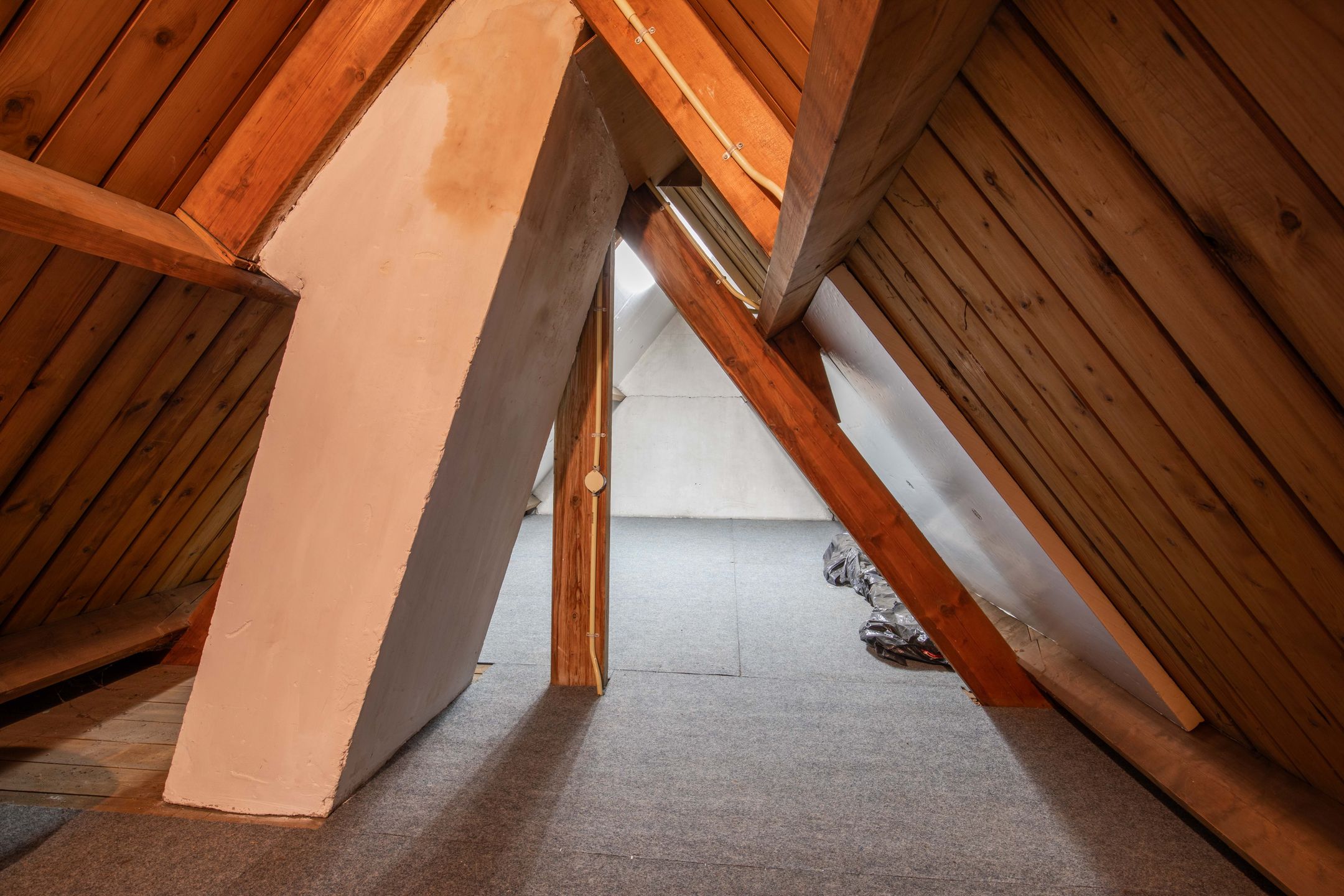 Photo 33 of Sportlaan 10