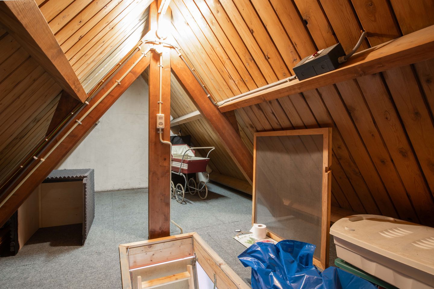 Photo 34 of Sportlaan 10