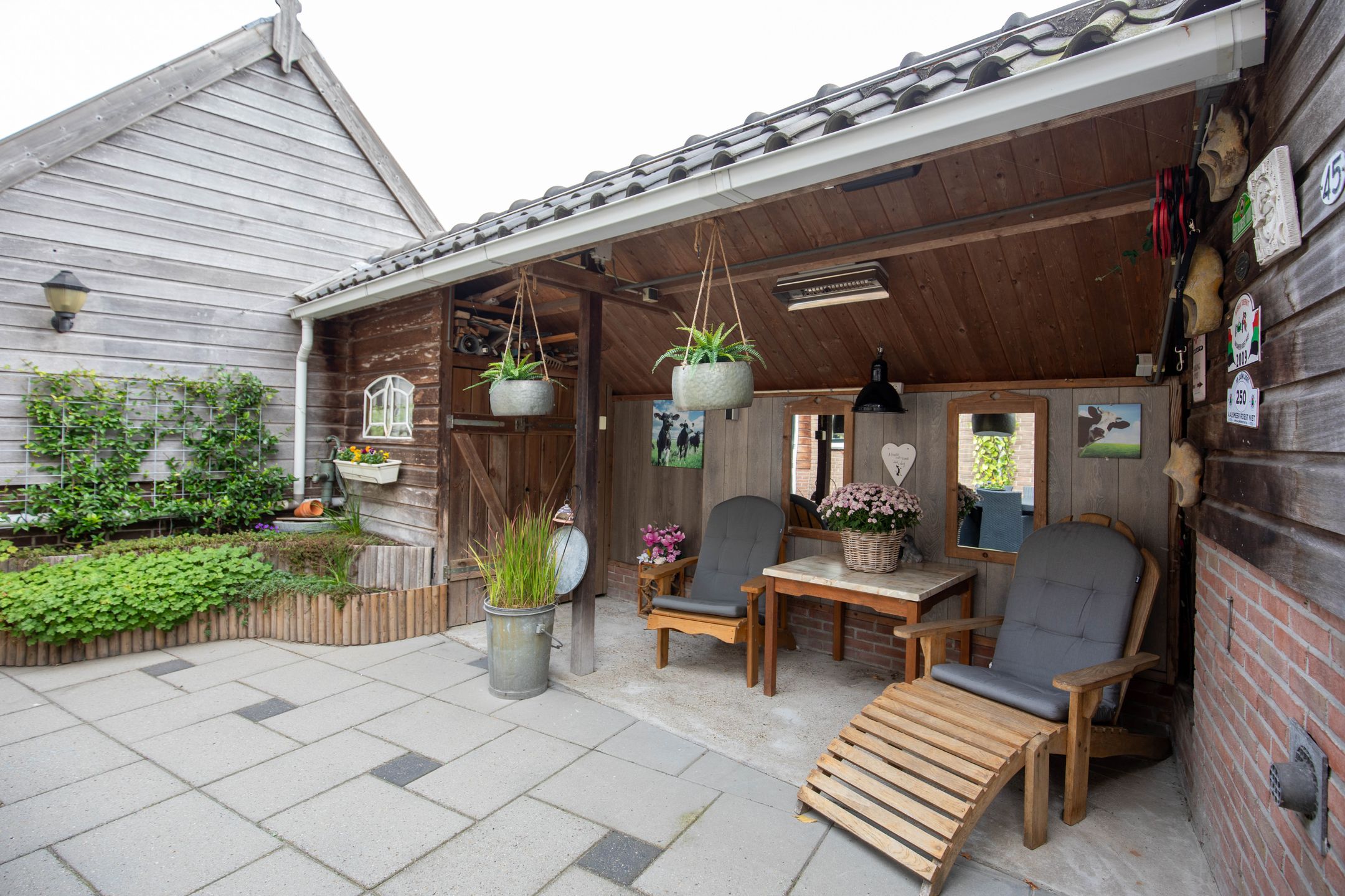 Photo 36 of Sportlaan 10