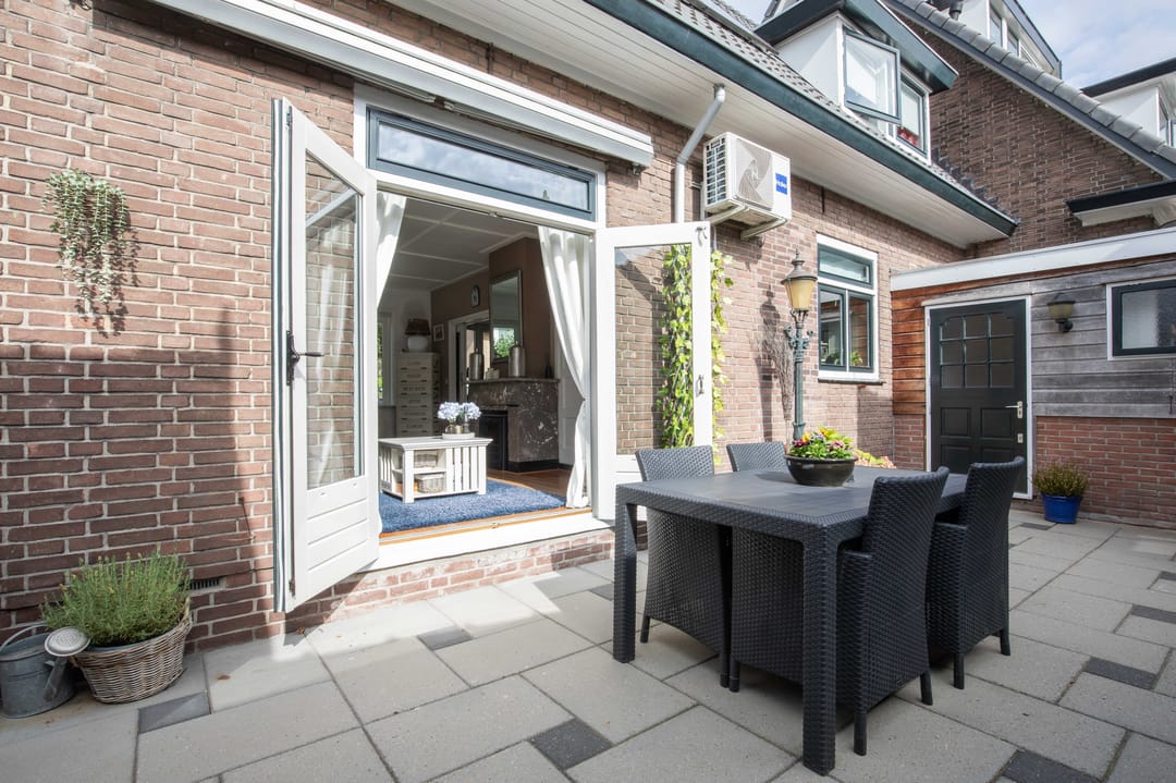 Photo 37 of Sportlaan 10