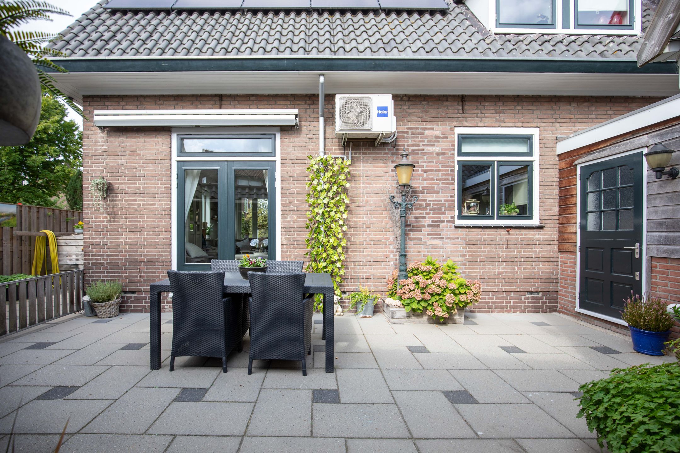 Photo 39 of Sportlaan 10