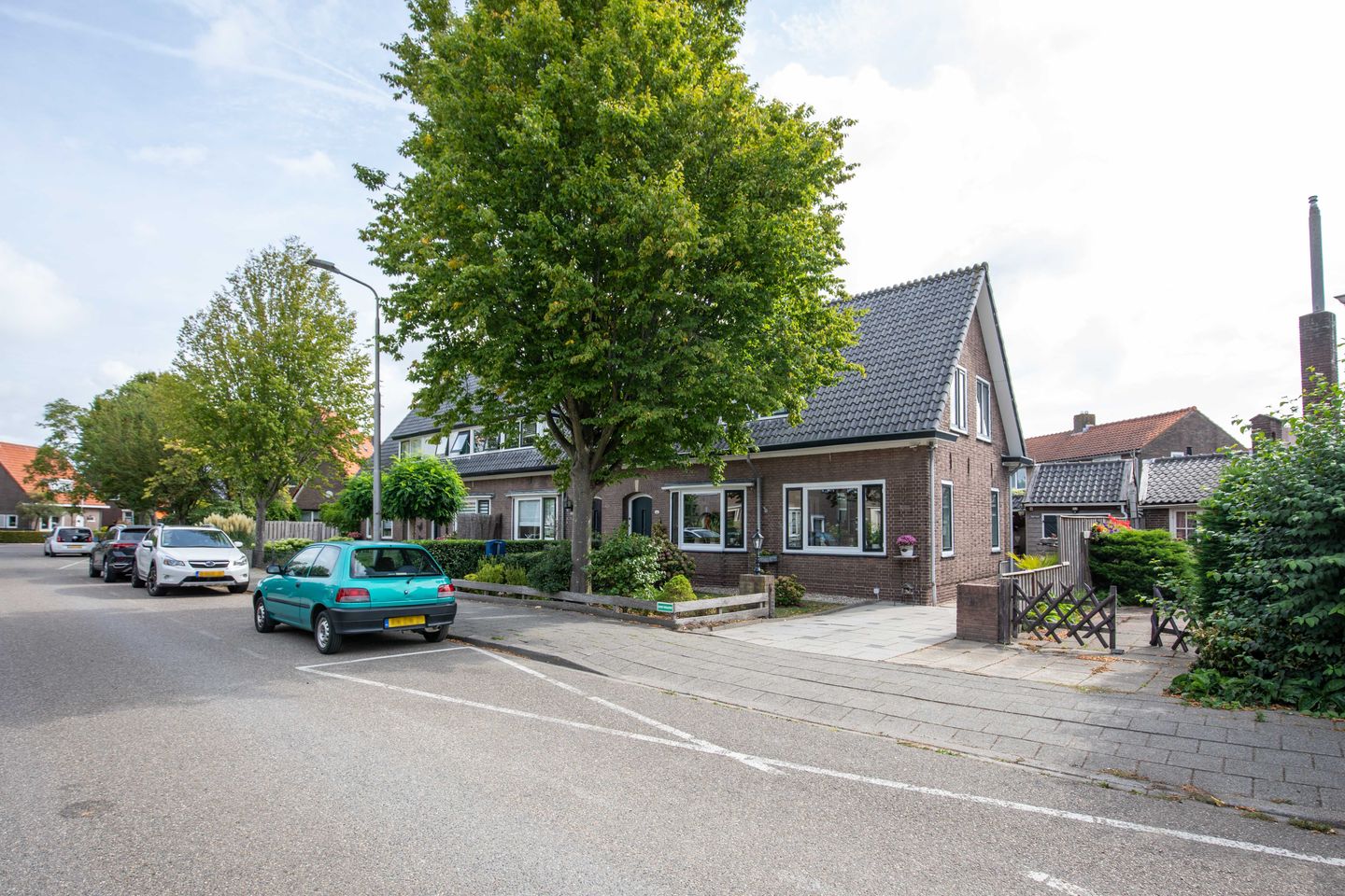 Photo 40 of Sportlaan 10