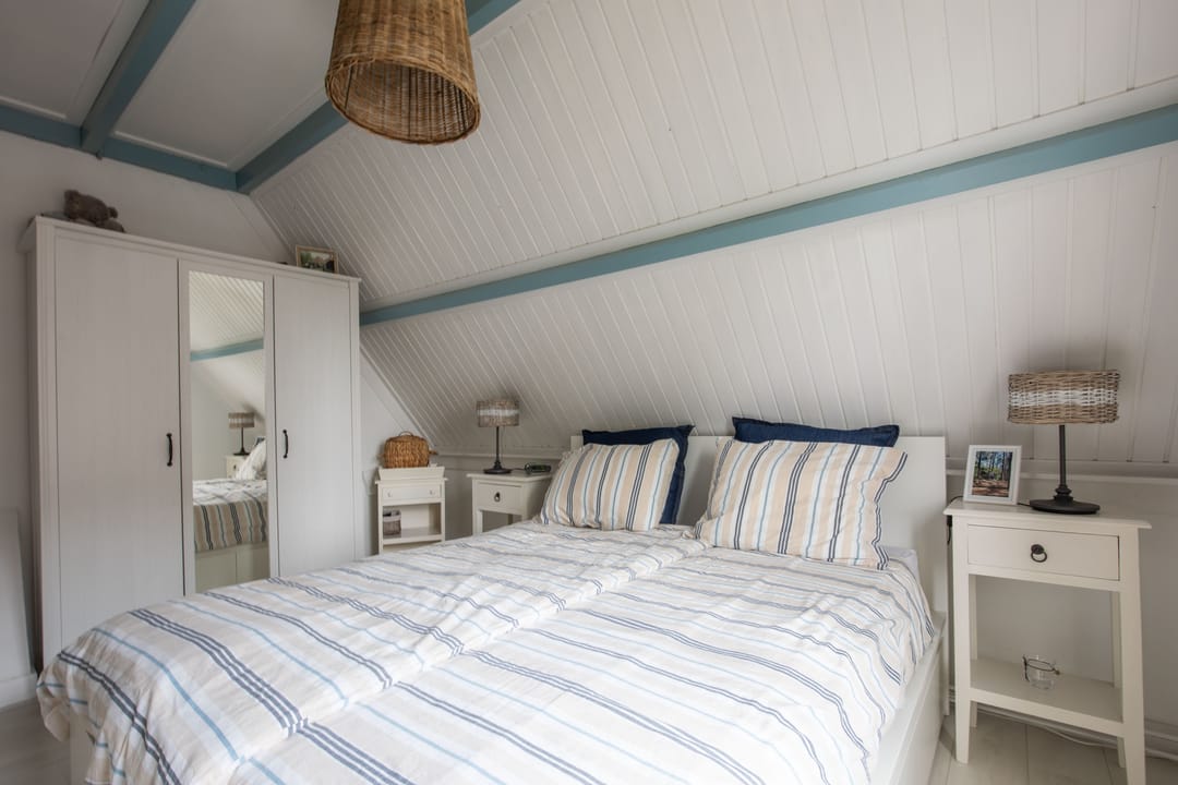 Photo 23 of Sportlaan 10