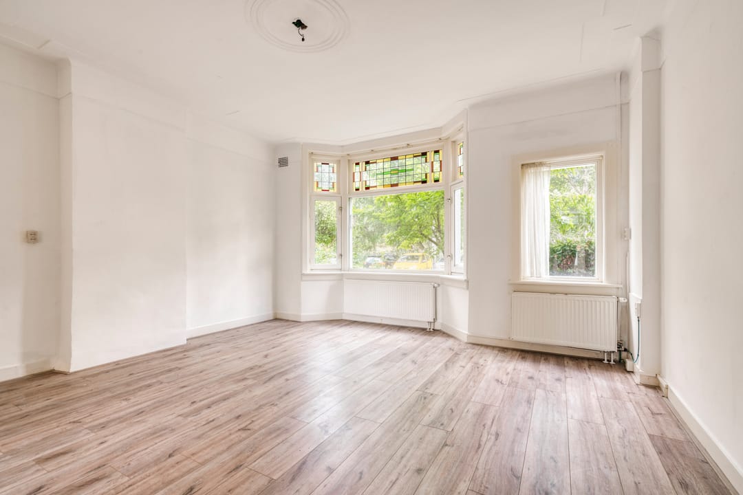 Photo 2 of Berkenstraat 12