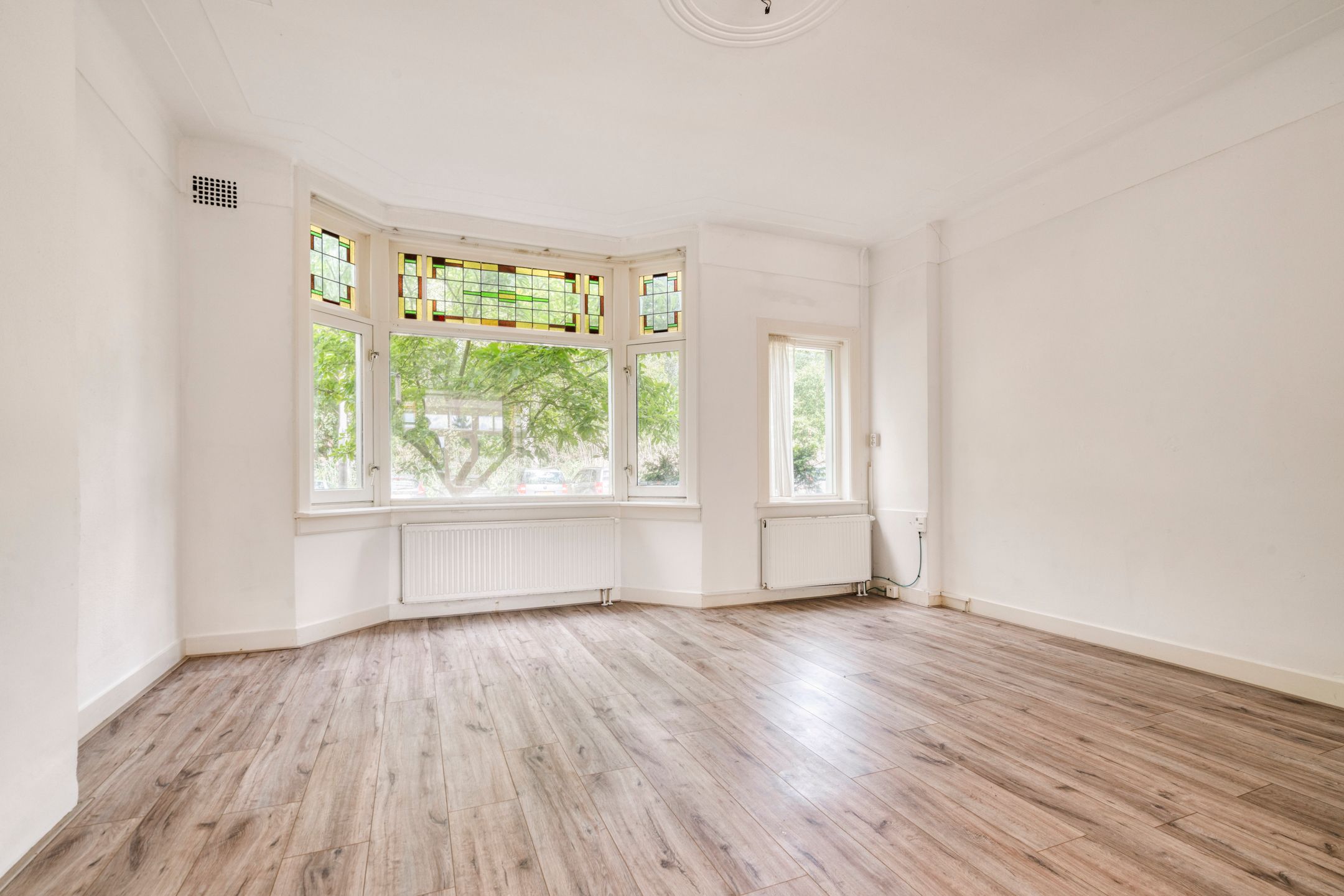 Photo 3 of Berkenstraat 12