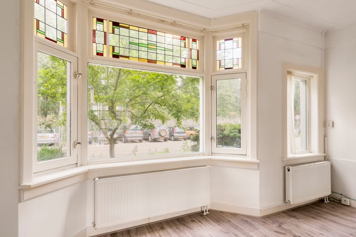 Foto 4 van Berkenstraat 12