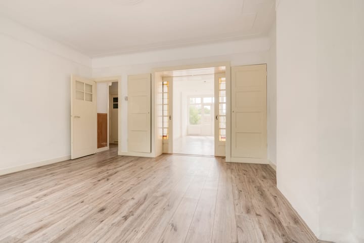 Foto 5 van Berkenstraat 12