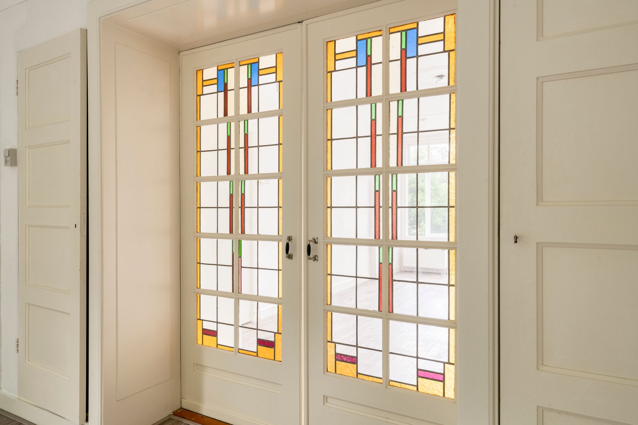 Photo 6 of Berkenstraat 12