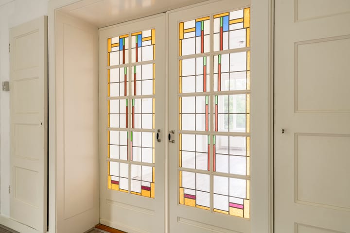 Foto 6 van Berkenstraat 12