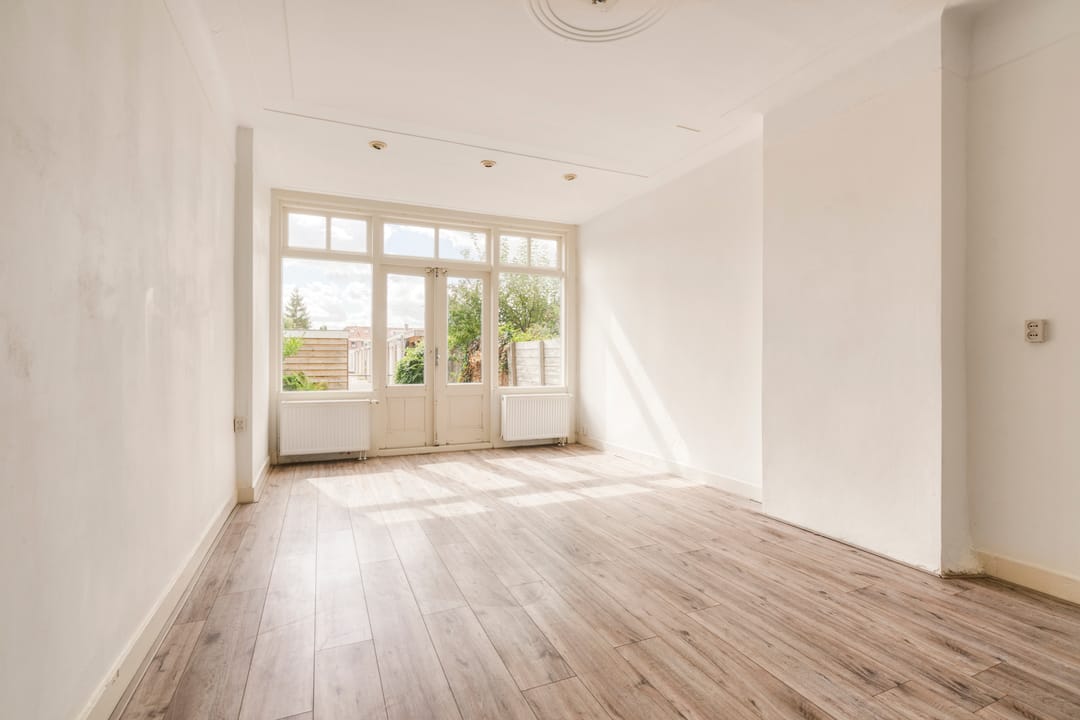 Photo 7 of Berkenstraat 12