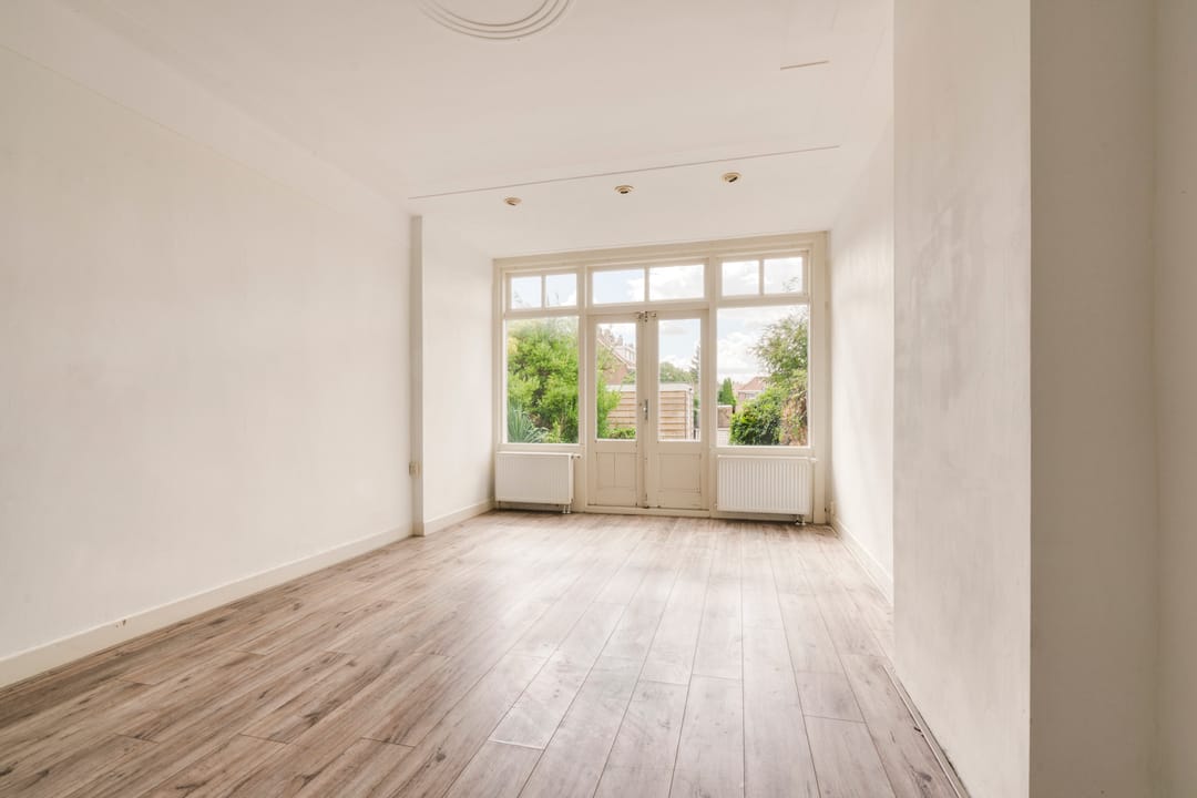 Photo 8 of Berkenstraat 12