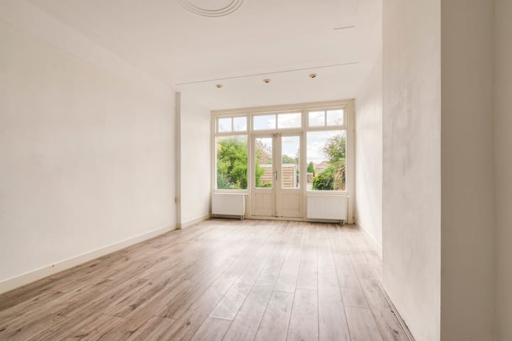 Foto 8 van Berkenstraat 12