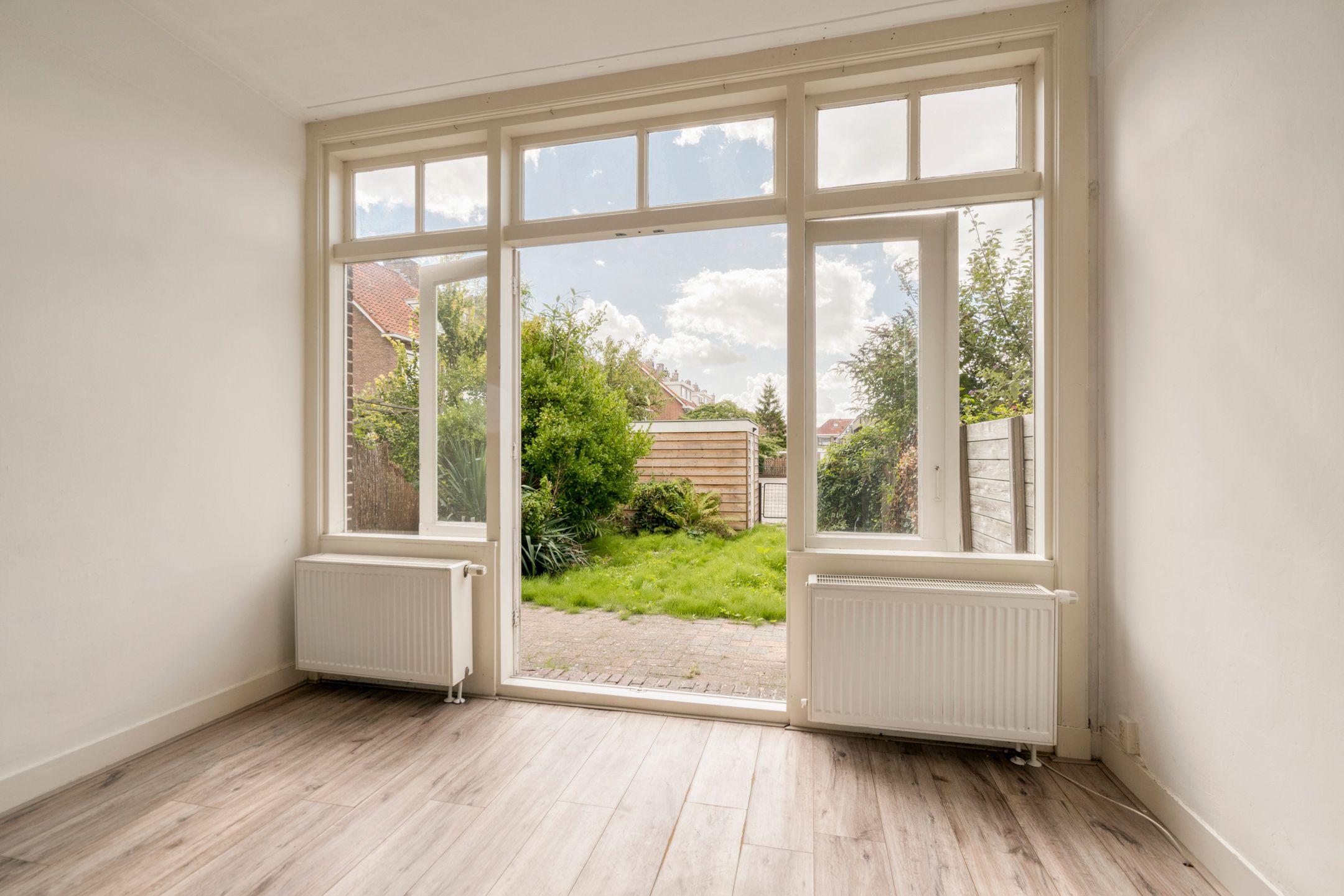 Photo 9 of Berkenstraat 12