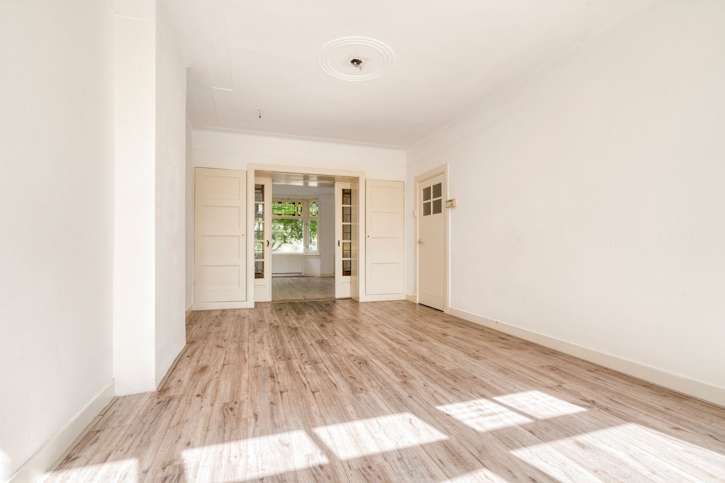 Photo 10 of Berkenstraat 12