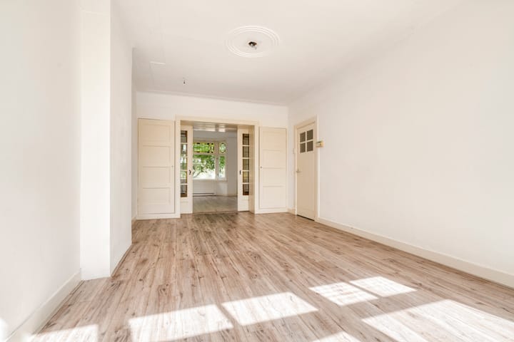 Foto 10 van Berkenstraat 12